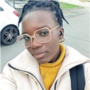 Offro lezioni dinamiche e divertenti per studenti di tutte le età e livelli. Con me, imparerai a parlare, leggere, scrivere e ascoltare il francese in modo naturale ed efficace. Inoltre, avrai la possibilità di lavorare in un ambiente internazionale e di